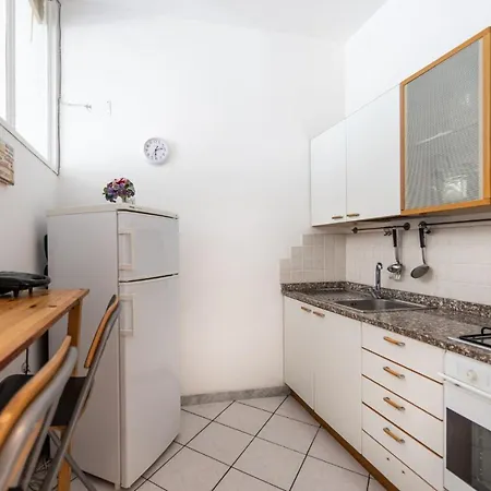 Roma Sea Dreaming Apartment Lido di Ostia